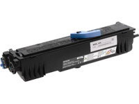 Epson Black Toner M1200 Series (C13S050520)
